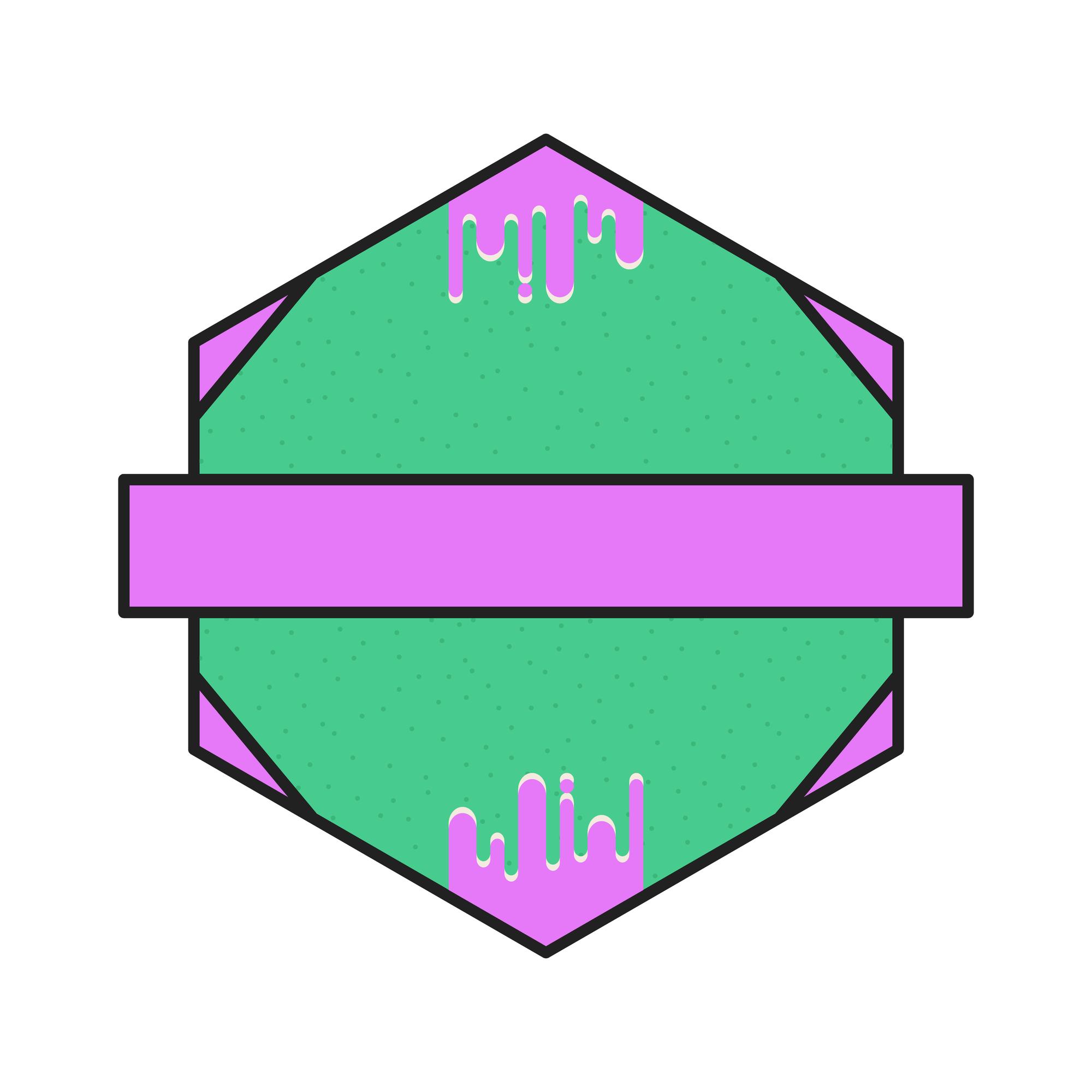 Haft — pracownia i kolekcja logo